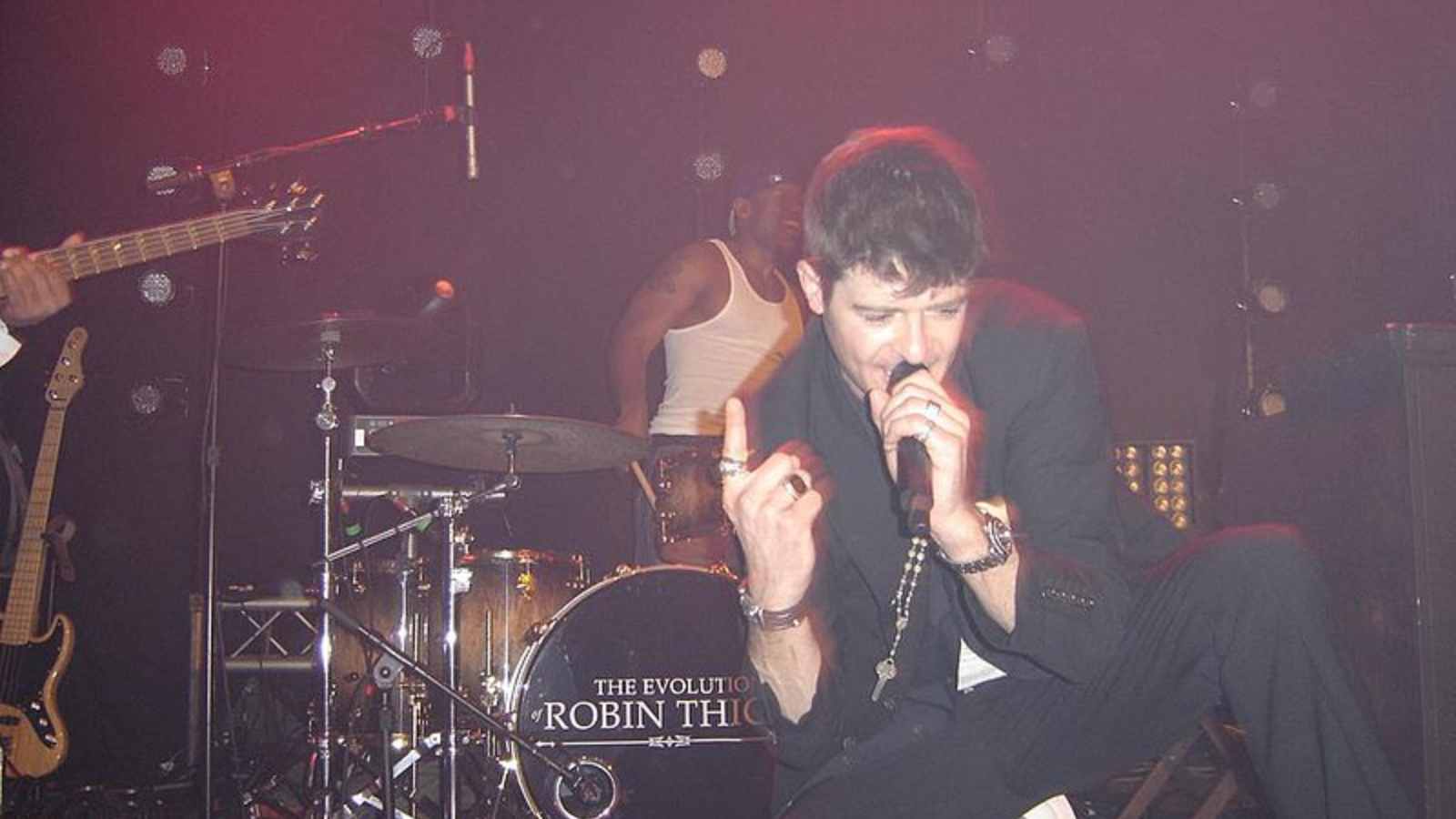 The 15 Best Songs Ever Written
