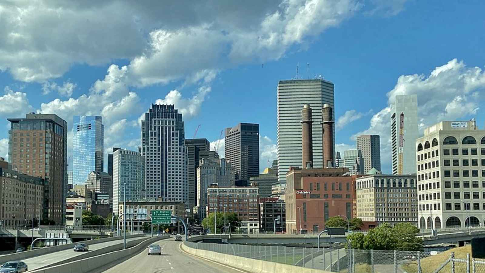 The Top 12 Most Expensive Cities to Live in the U.S