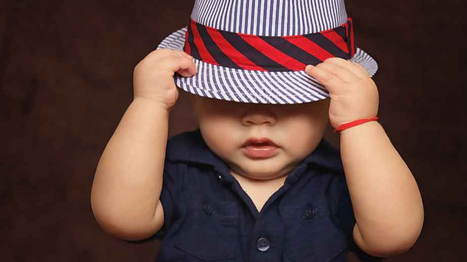 The 15 Most Popular Baby Names From The 1970s