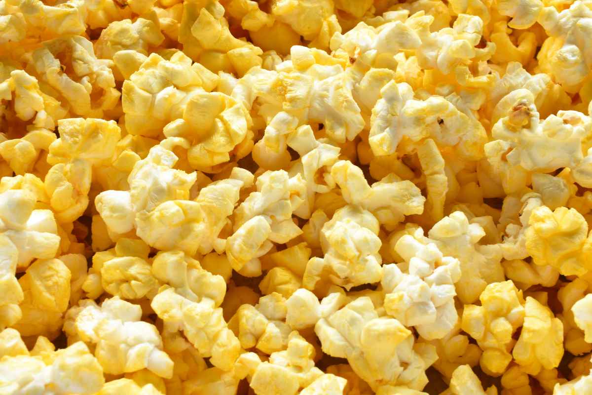 20 Worst Foods for Your Heart