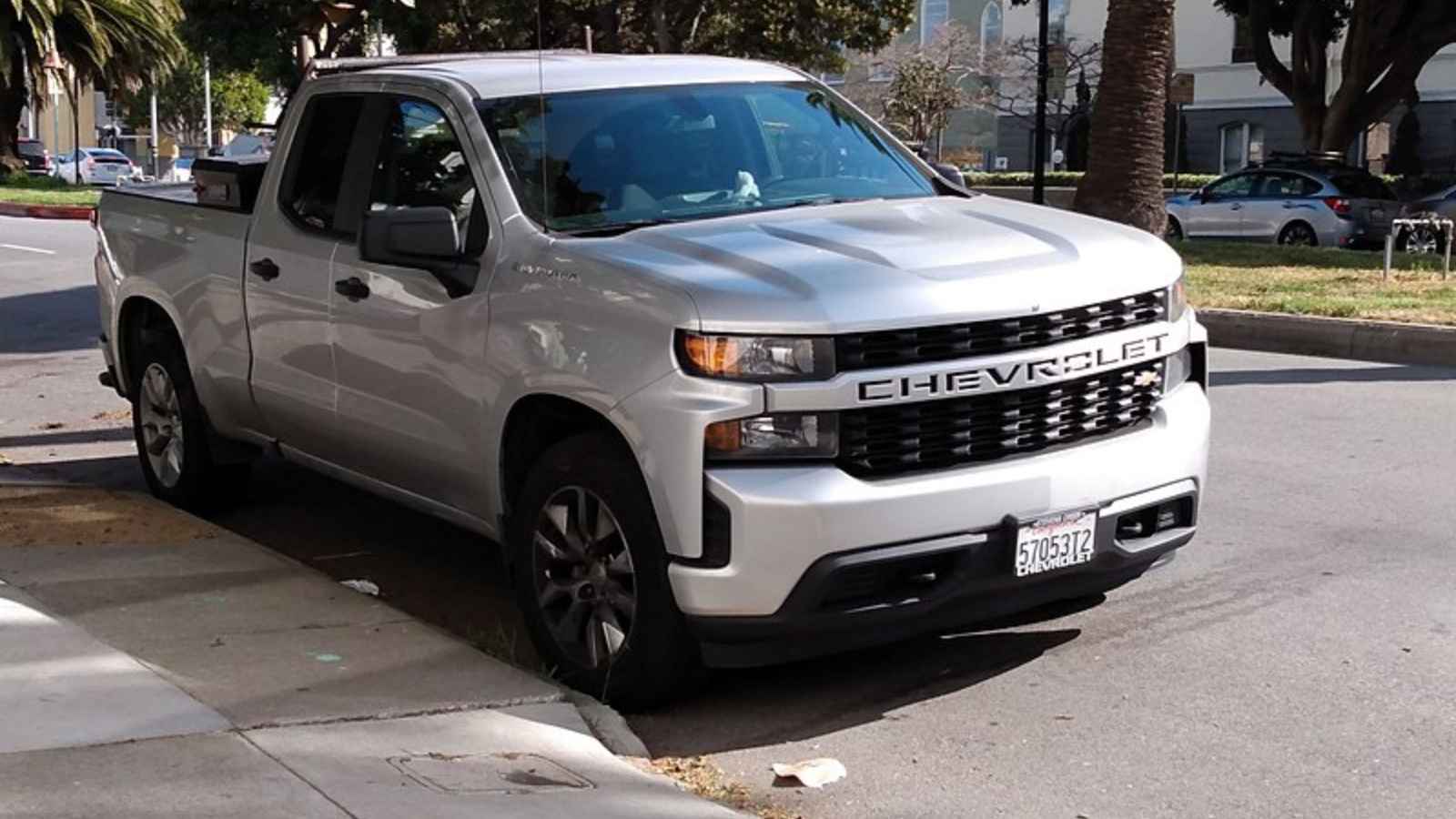 15 Cars That Will Last You Twice as Long as the Average Vehicle