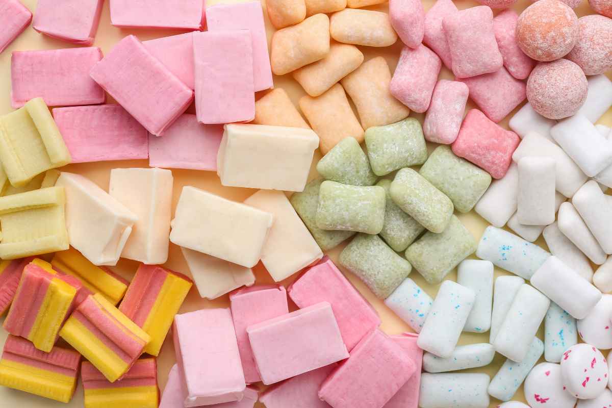12 Laws And Rules About Food In Other Countries