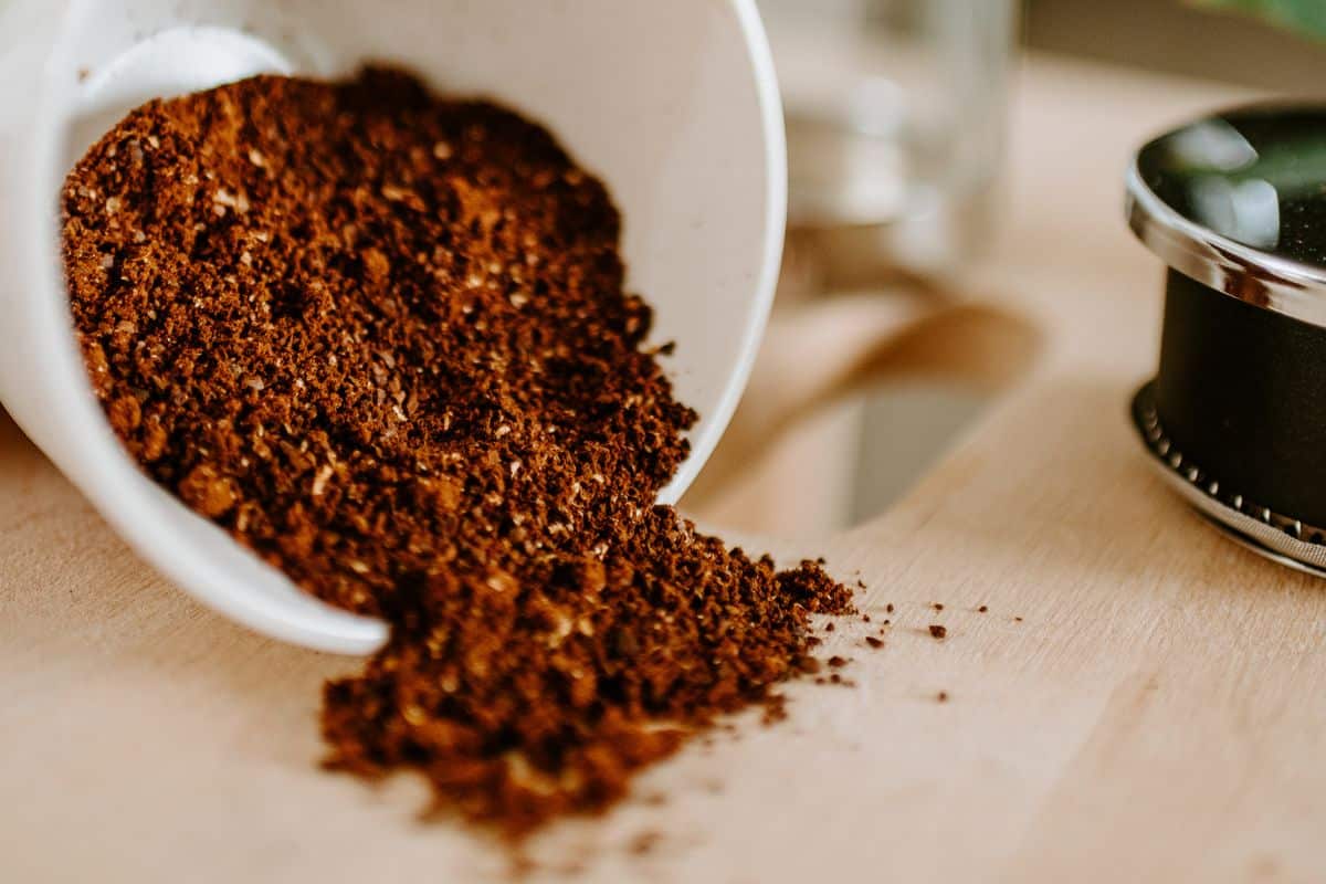 12 Items in Your Home That Shouldn't Meet Your Vacuum Cleaner