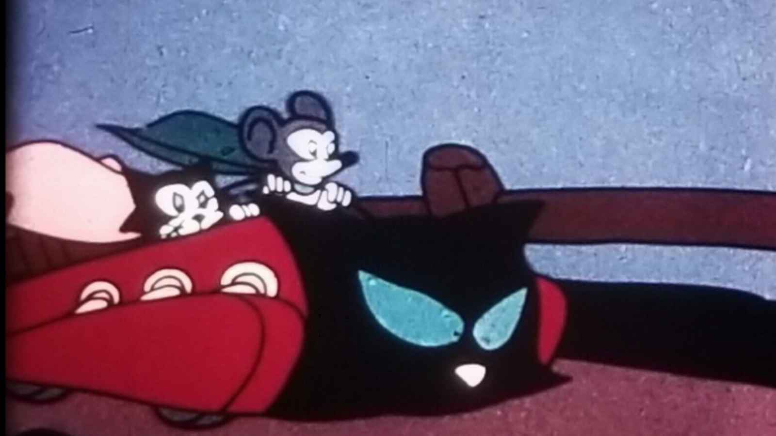 15 Favorite Saturday Morning Cartoon Classics from the '60s and '70s!