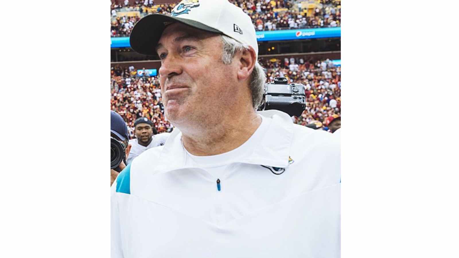 15 NFL Head Coaches, Ranked From Worst to Best