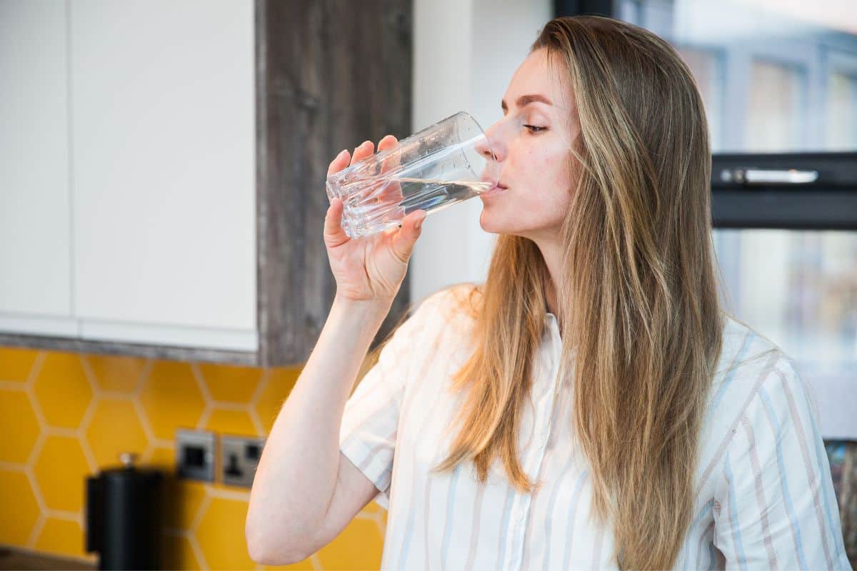 16 good habits that will improve every aspect of your life