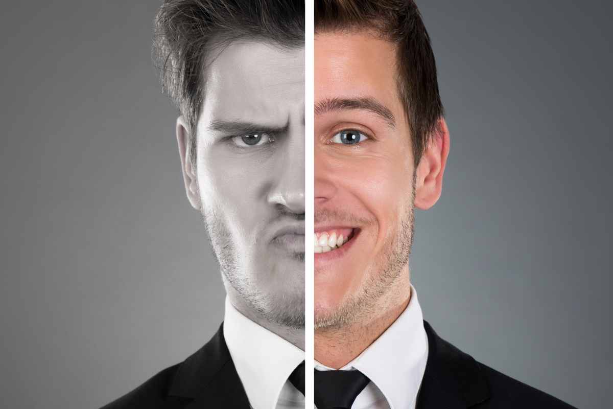 14 signs that indicate a person has lived a hard and challenging life
