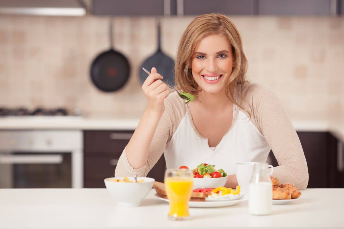 16 good habits that will improve every aspect of your life