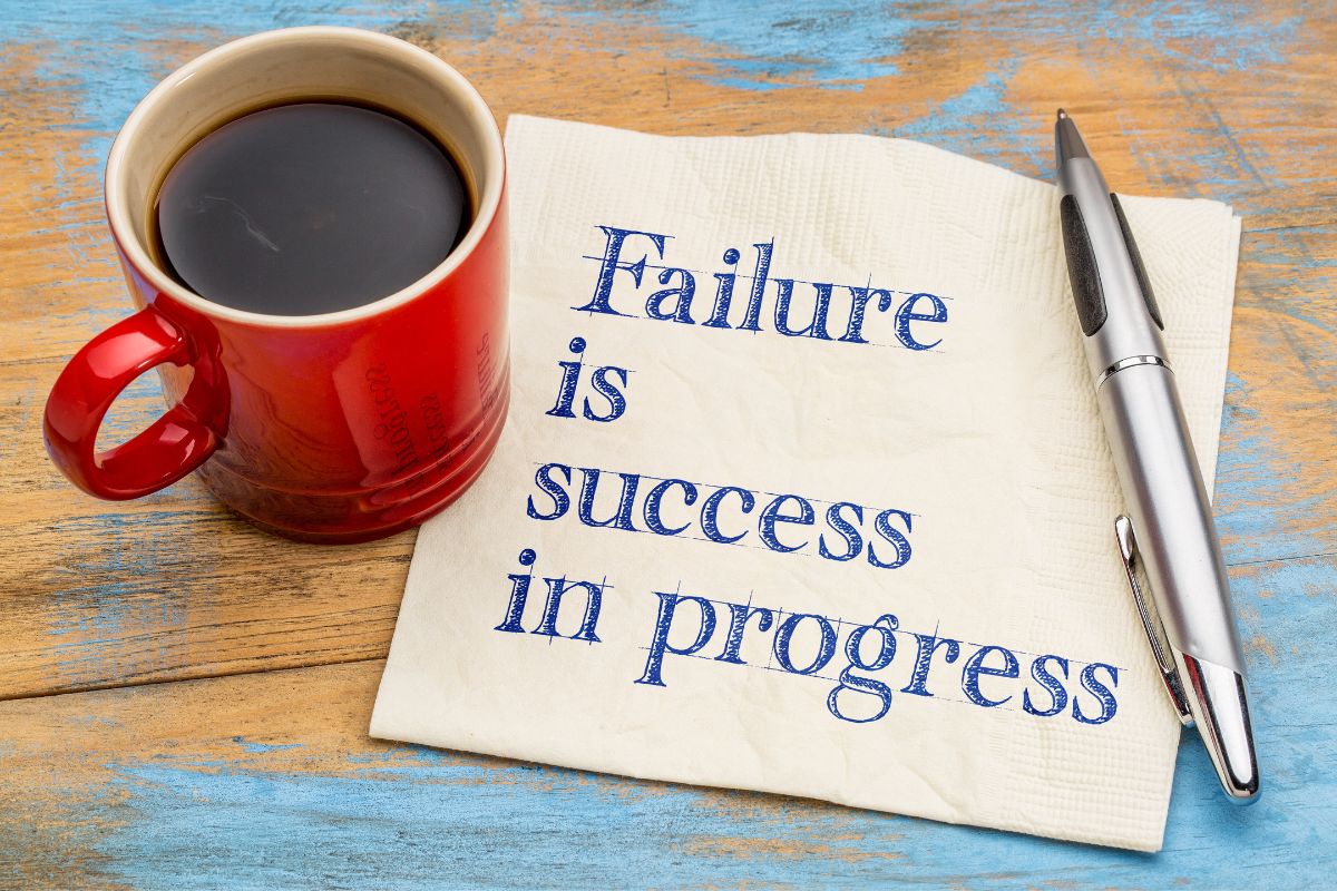 16 good habits that will improve every aspect of your life