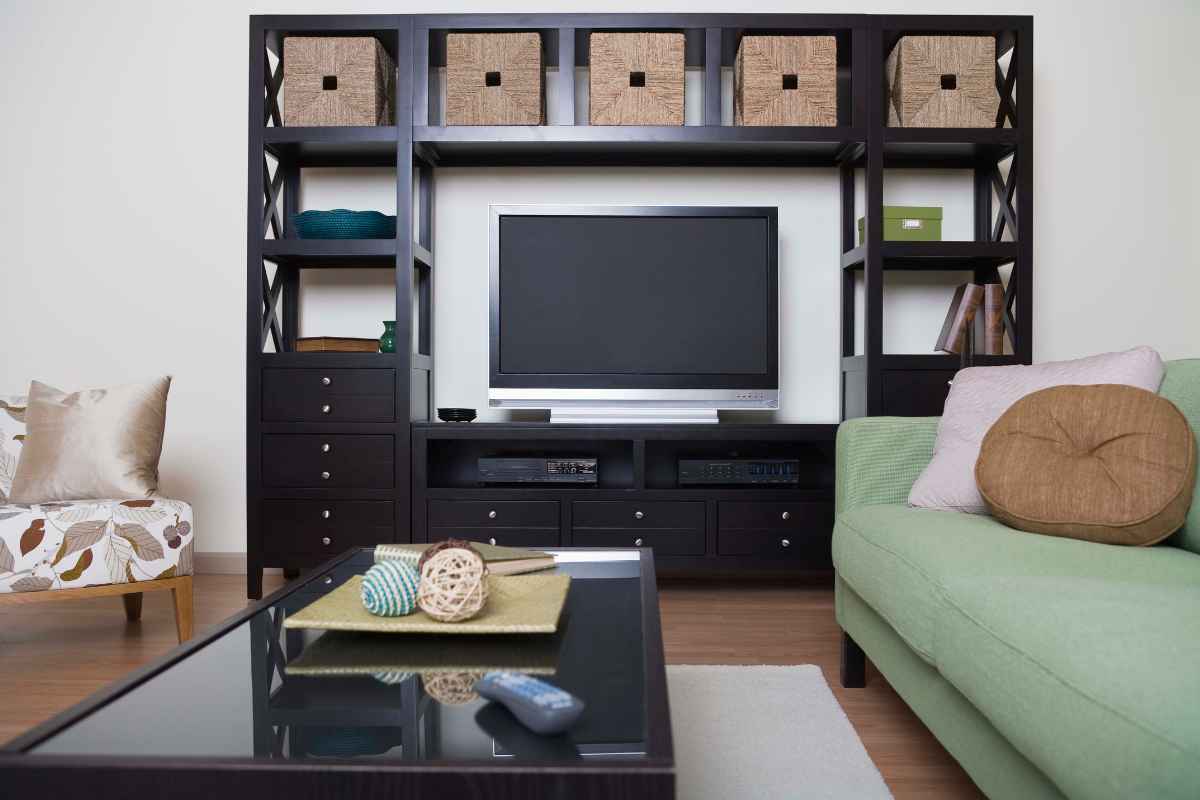 17 Tacky Décor Things We All Do But Should Stop Immediately