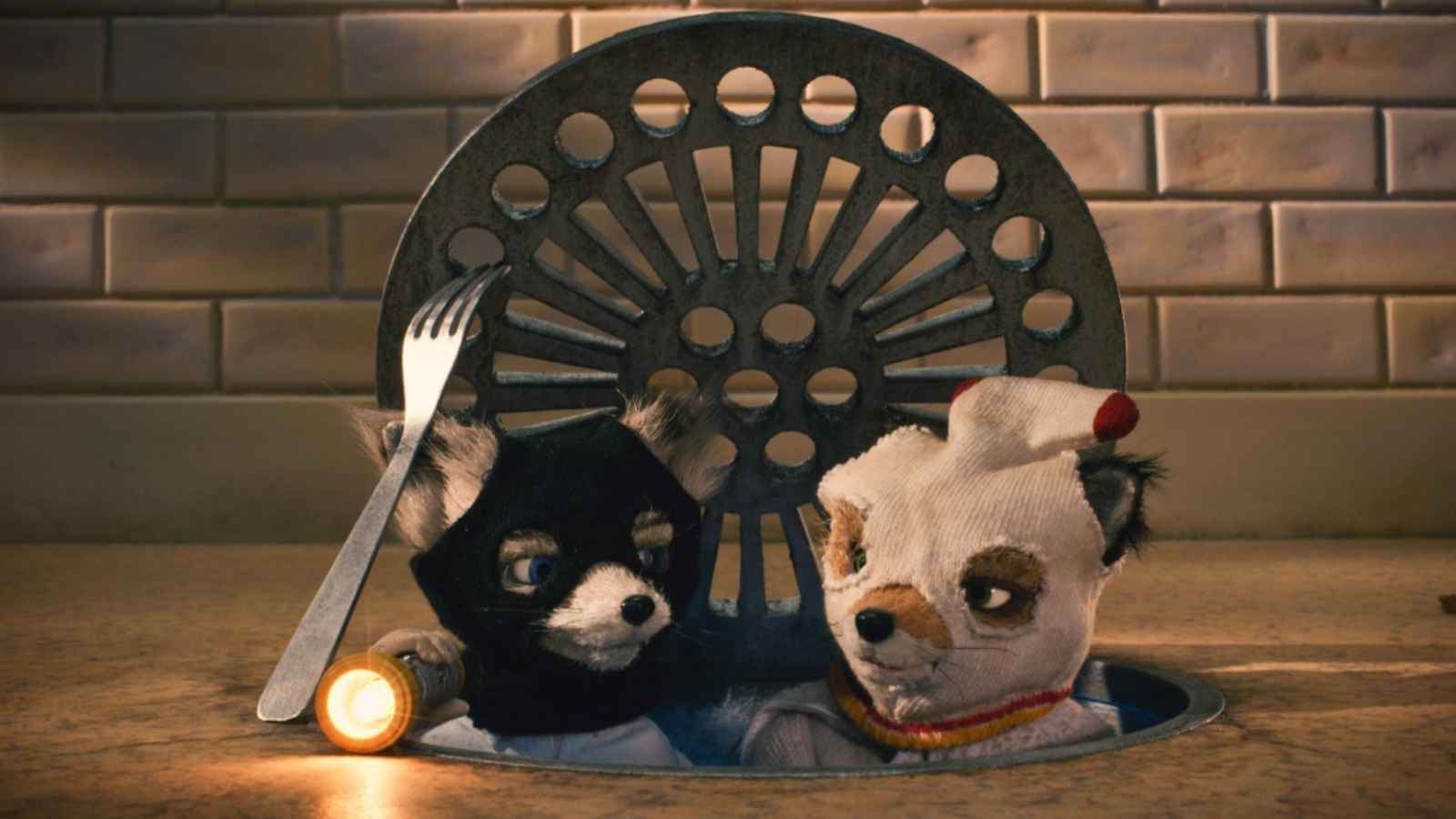 20 Best Kids Movies Based On Books