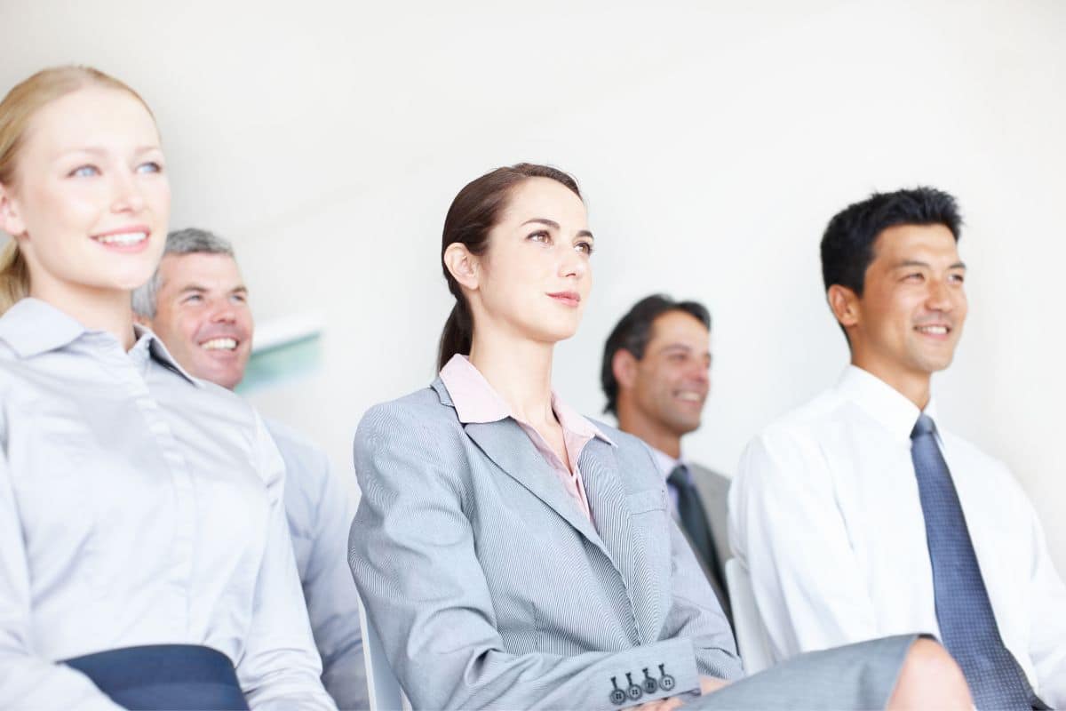 16 good habits that will improve every aspect of your life