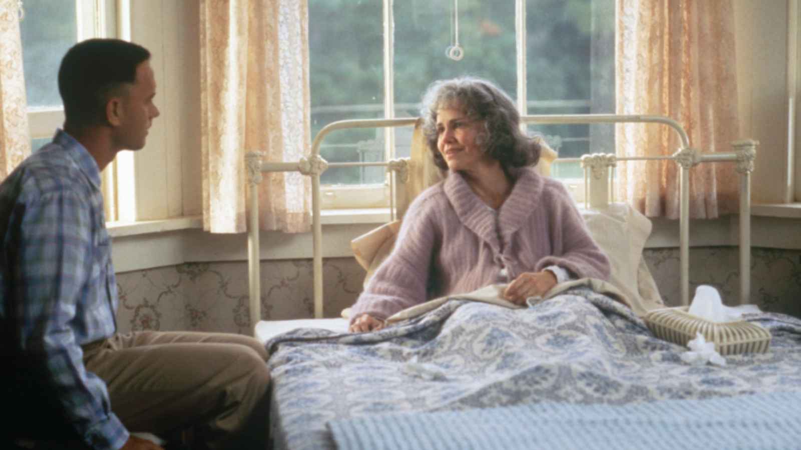 17 Movies Conservative Right-Wingers Love to Watch
