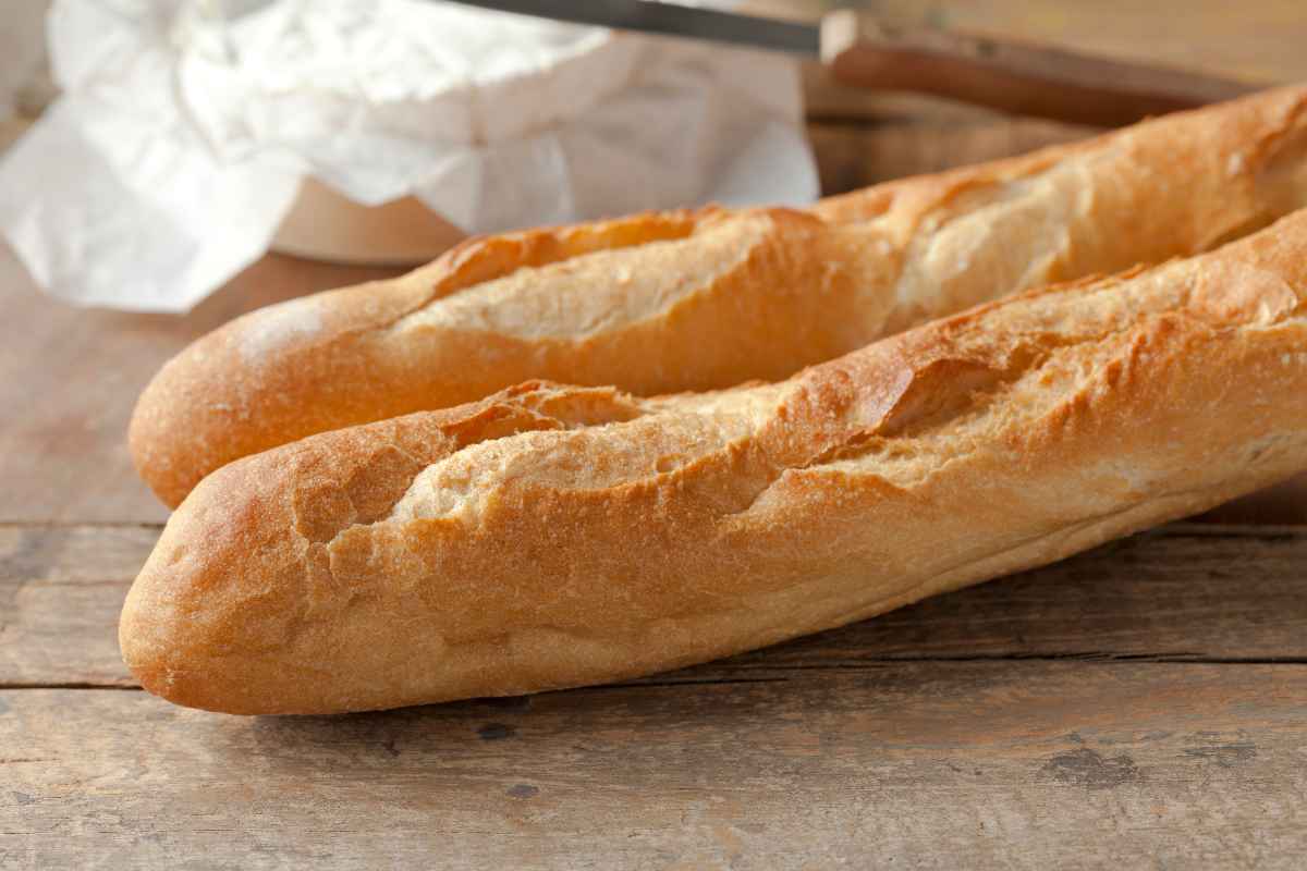 12 Laws And Rules About Food In Other Countries
