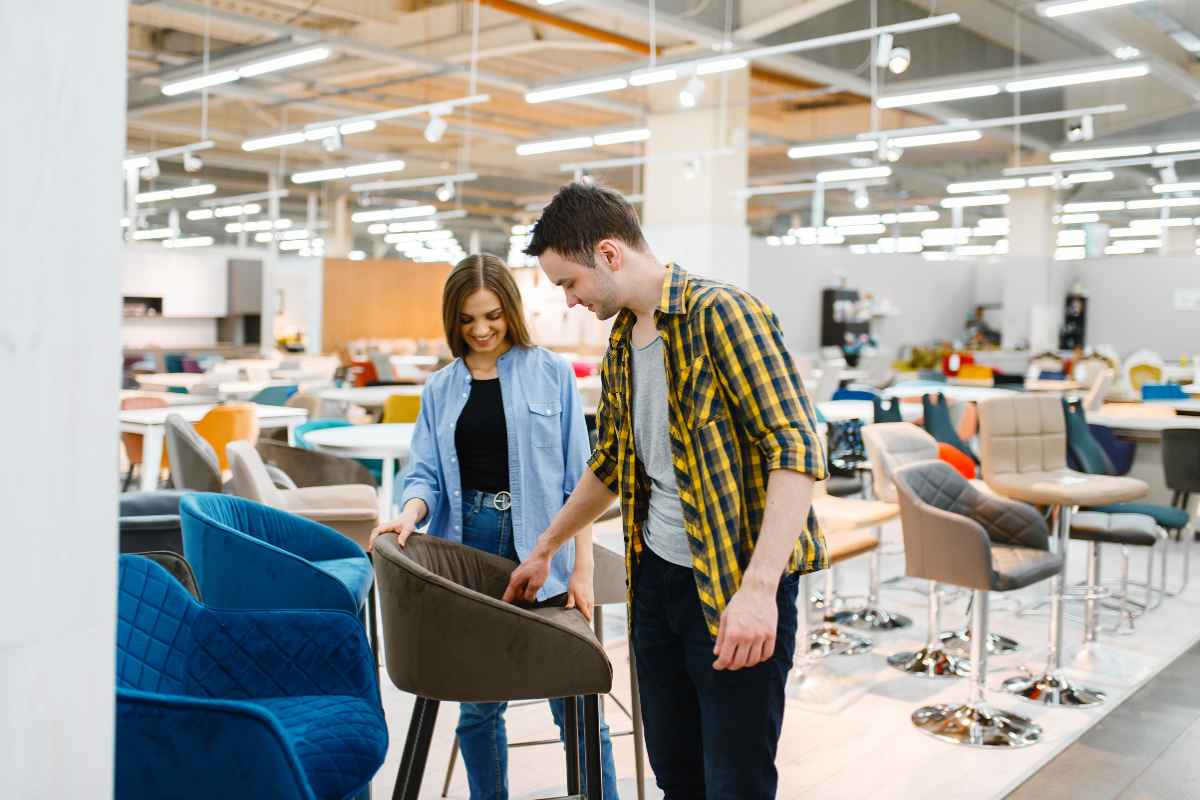 12 Things You Shouldn't Buy on Black Friday and Cyber Monday
