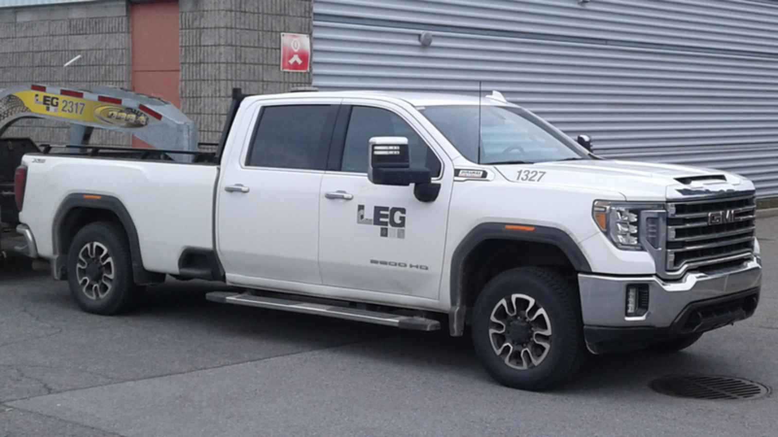 15 Cars That Will Last You Twice as Long as the Average Vehicle