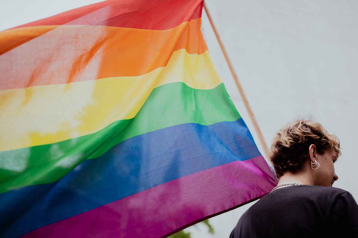 Most Gay-Friendly Cities in America