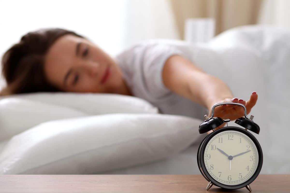 16 good habits that will improve every aspect of your life
