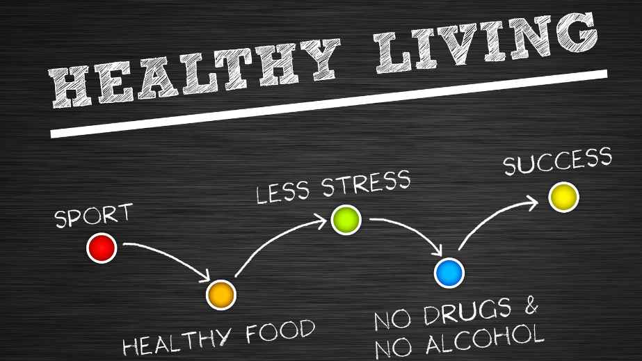 15 Things Doctors Wish You Knew About Losing Weight
