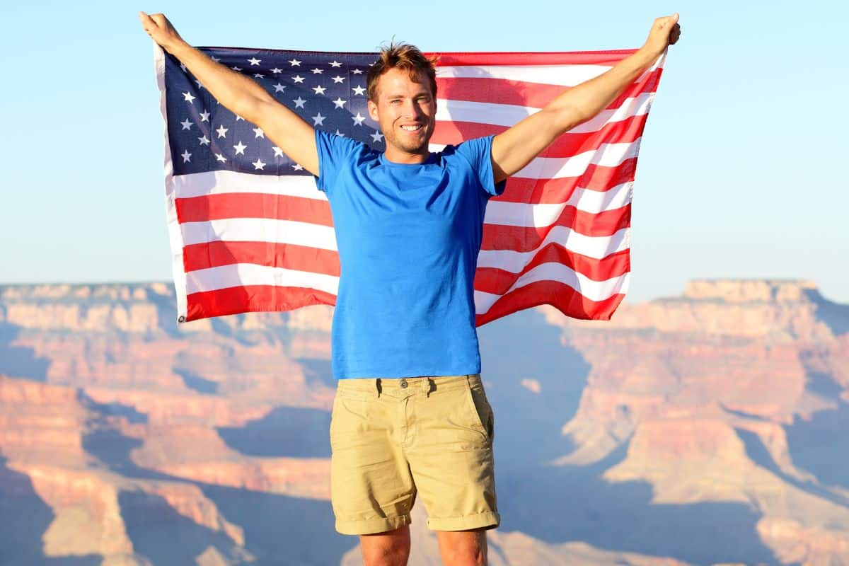 Here Are 20 Things That Will Guide Your Visit to America