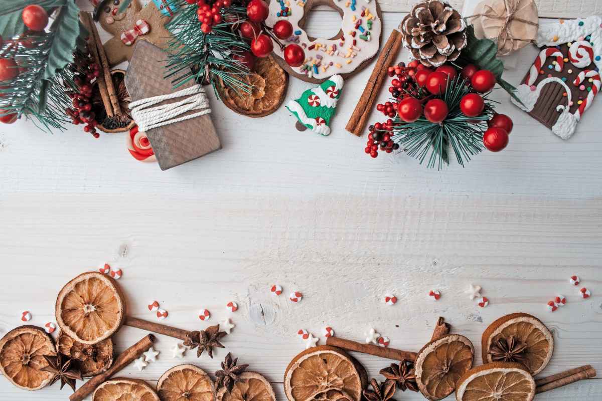 12 Things You Shouldn't Buy on Black Friday and Cyber Monday