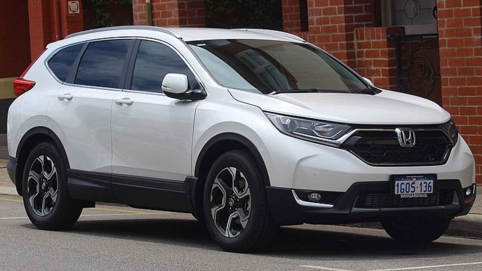 15 Cars That Will Last You Twice as Long as the Average Vehicle