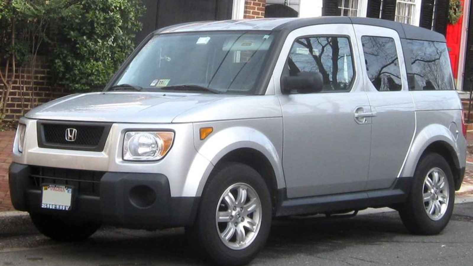15 Cars That Will Last You Twice as Long as the Average Vehicle