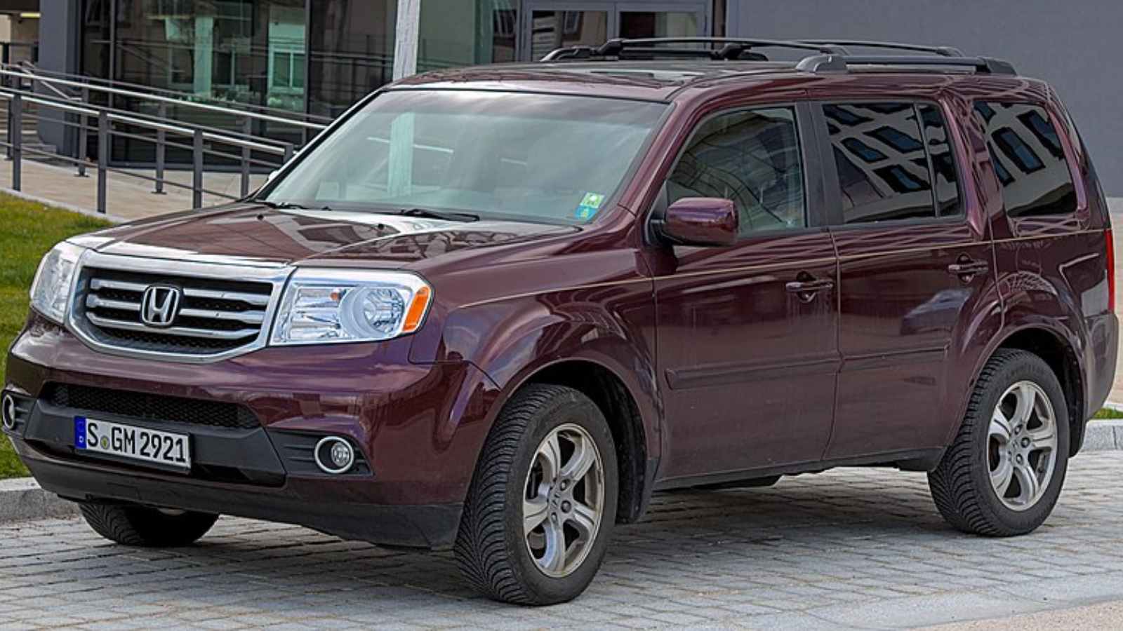 15 Cars That Will Last You Twice as Long as the Average Vehicle