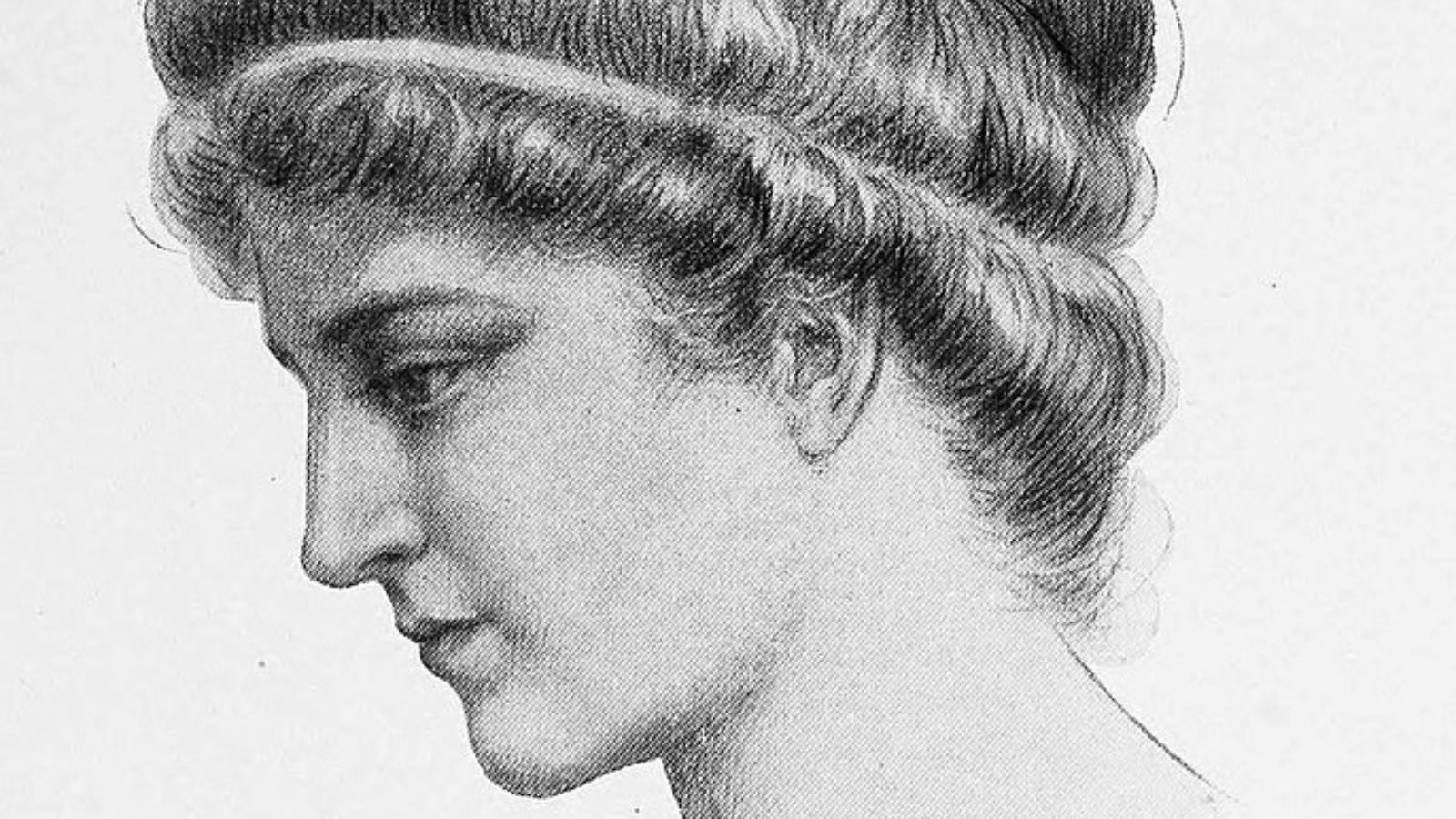 Hypatia