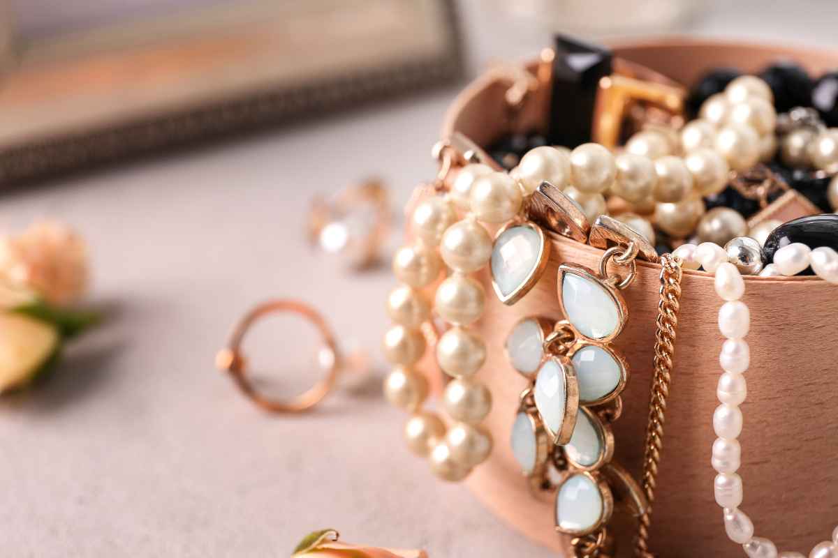 12 Things You Shouldn't Buy on Black Friday and Cyber Monday