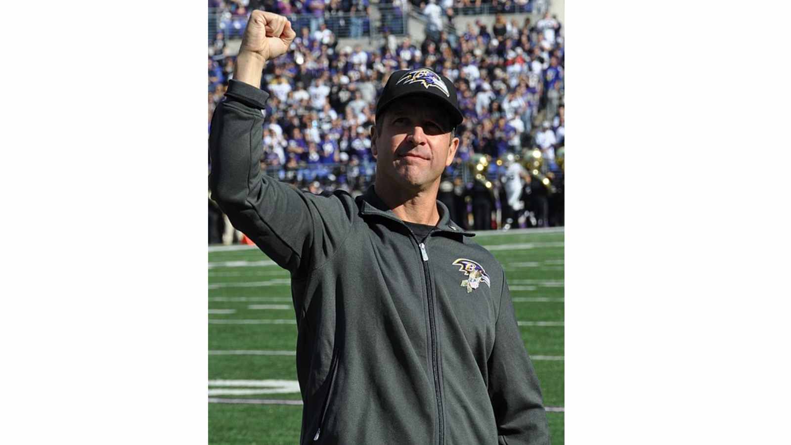 15 NFL Head Coaches, Ranked From Worst to Best