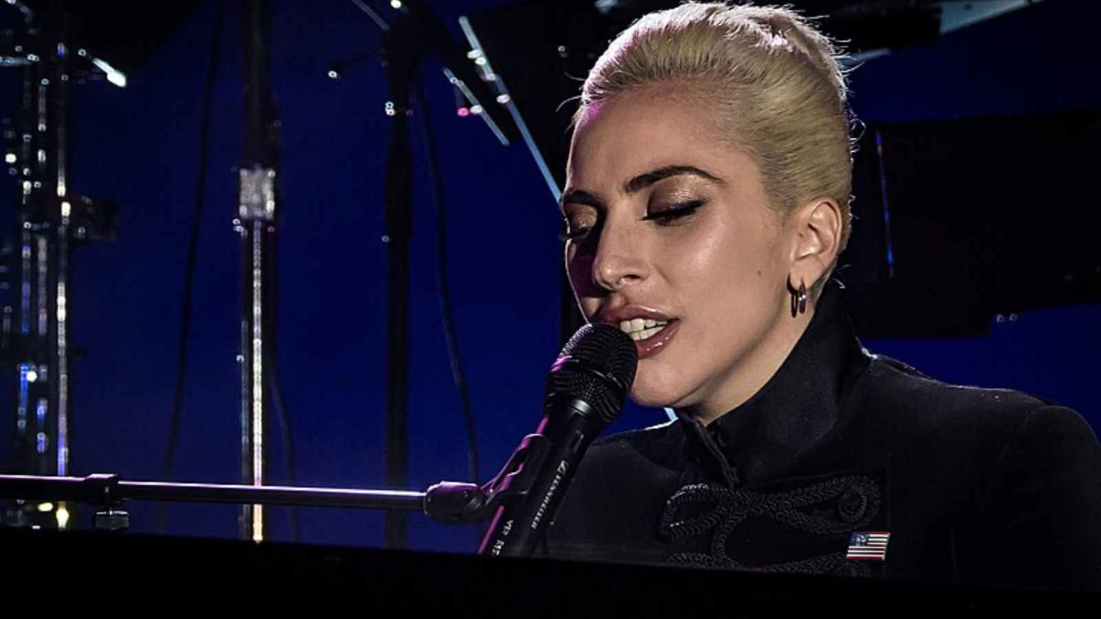 Top 10 Songs That Are Banned And Will Never Be Played Again
