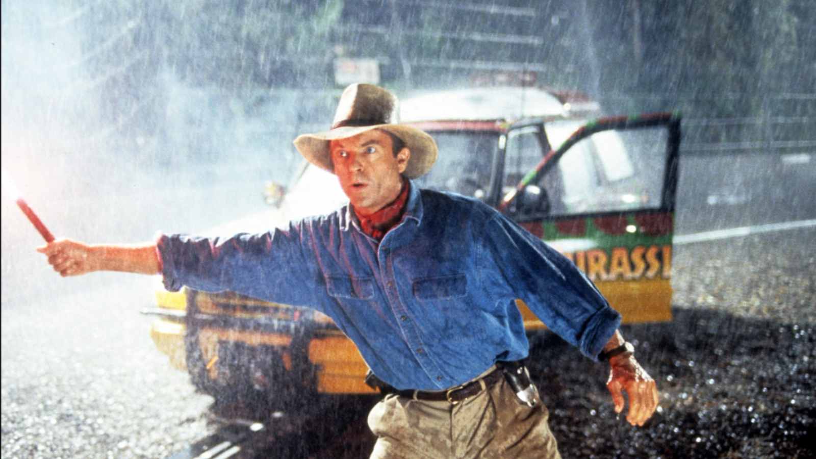 15 of The All Time Most Rewatchable Movies