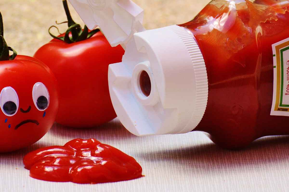 12 Laws And Rules About Food In Other Countries