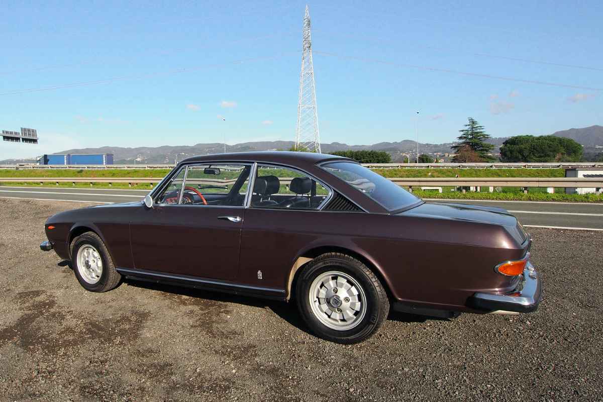 The Lancia Beta, manufactured by the renowned Italian automaker Lancia between 1972 and 1984, has been widely regarded as one of the worst cars ever produced. Despite its sleek design and powerful engine that initially captured the interest of many car enthusiasts, the Beta was infamous for its debilitating rust problem. Many owners reported that the vehicle started showing signs of severe corrosion within a year of purchase, even in the absence of harsh weather conditions. This issue, coupled with frequent mechanical failures, severely tarnished the car's reputation and resulted in a huge blow to the brand's image from which it never fully recovered.
