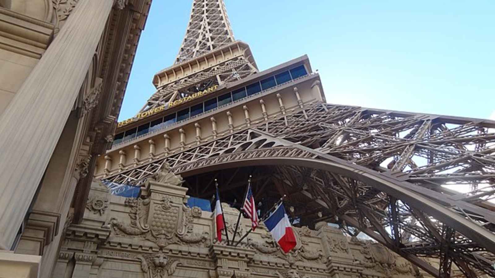 20 of the Worst American Tourist Attractions, Ranked in Order