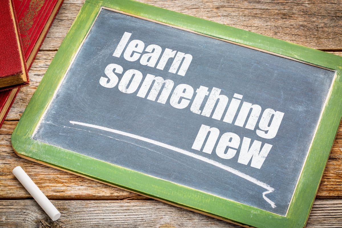 16 good habits that will improve every aspect of your life