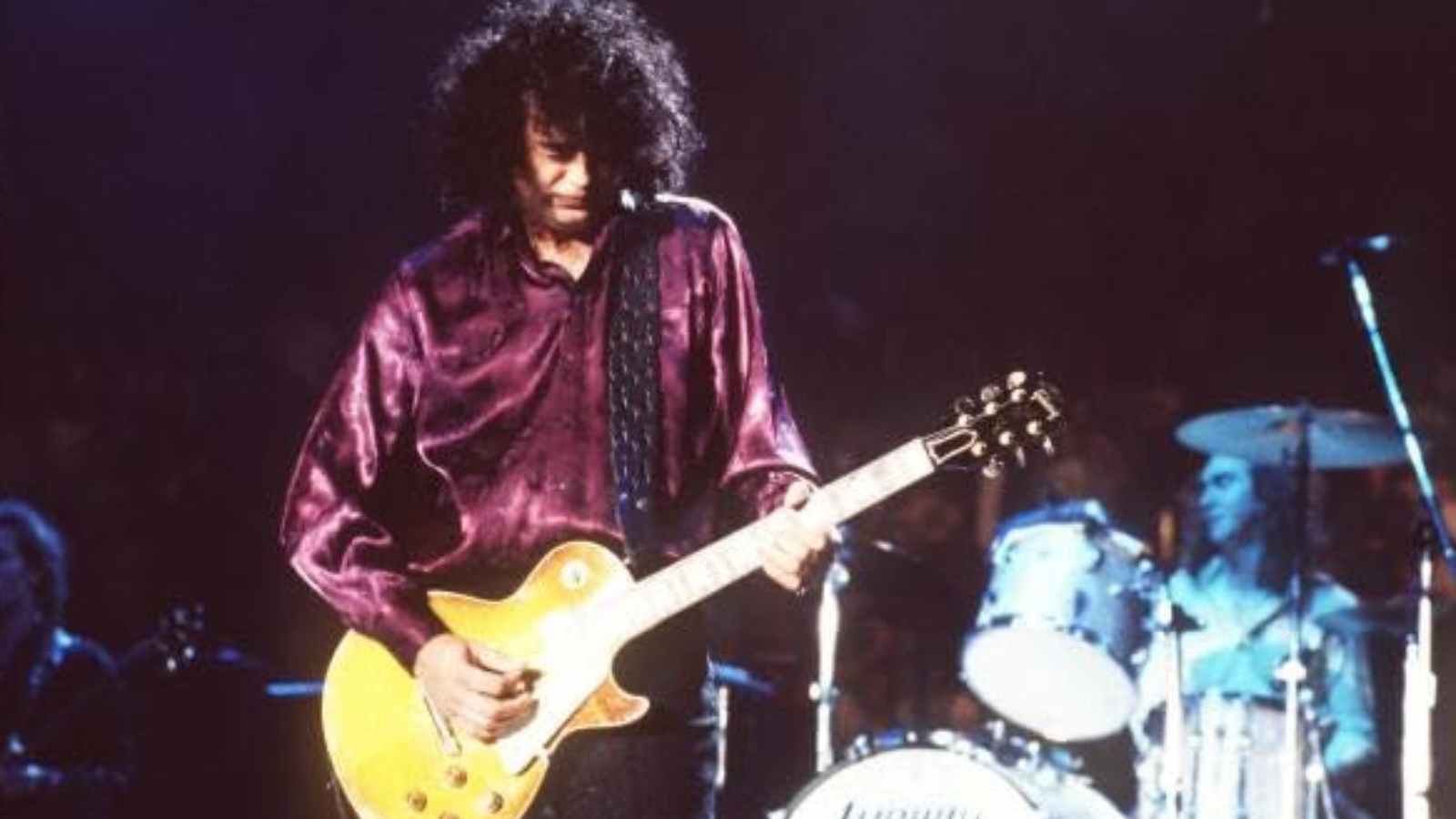 The 15 Best Songs Ever Written