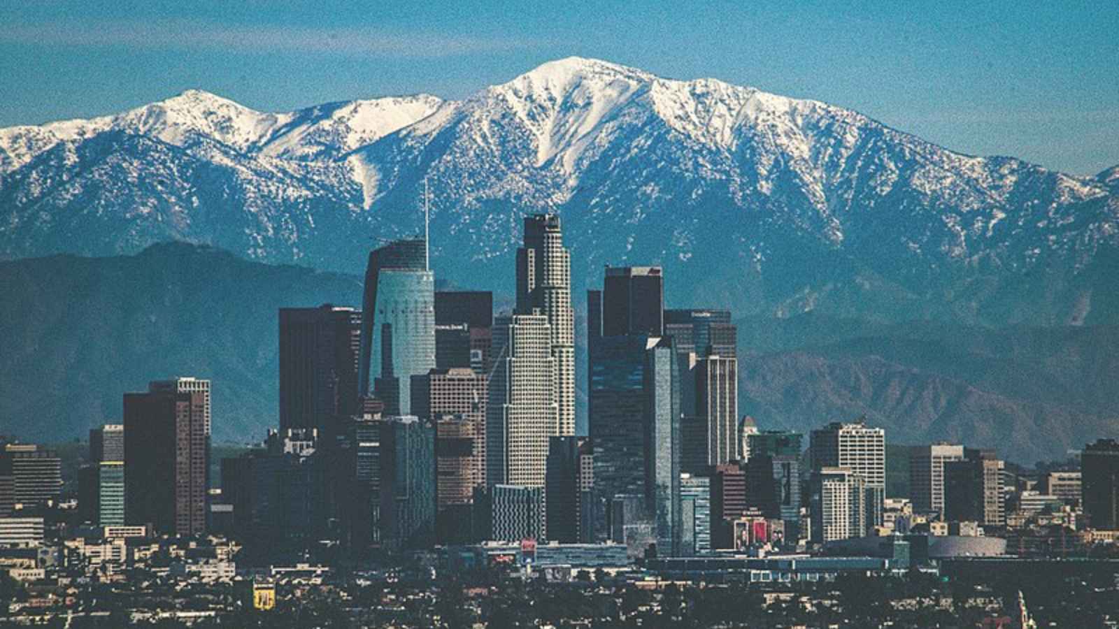 The Top 12 Most Expensive Cities to Live in the U.S