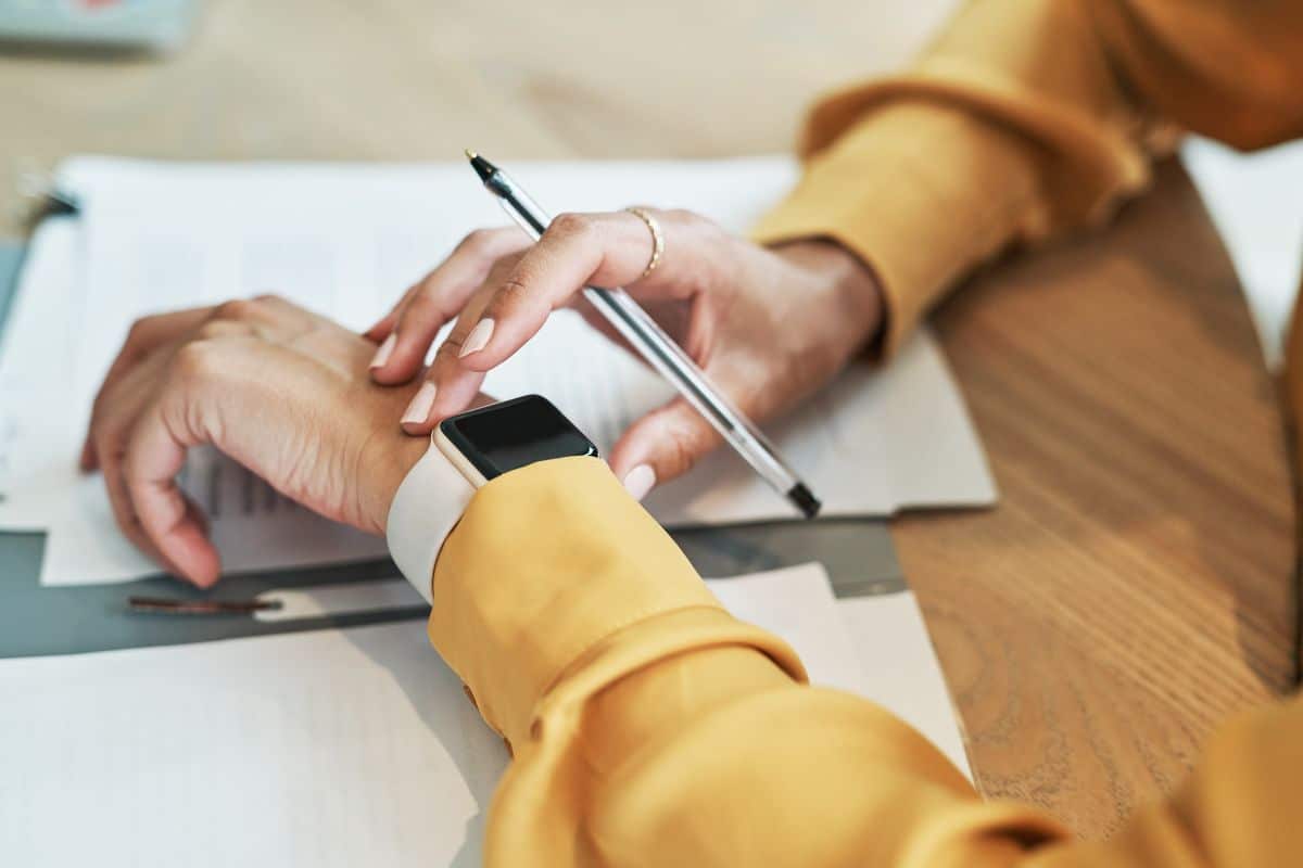 16 good habits that will improve every aspect of your life