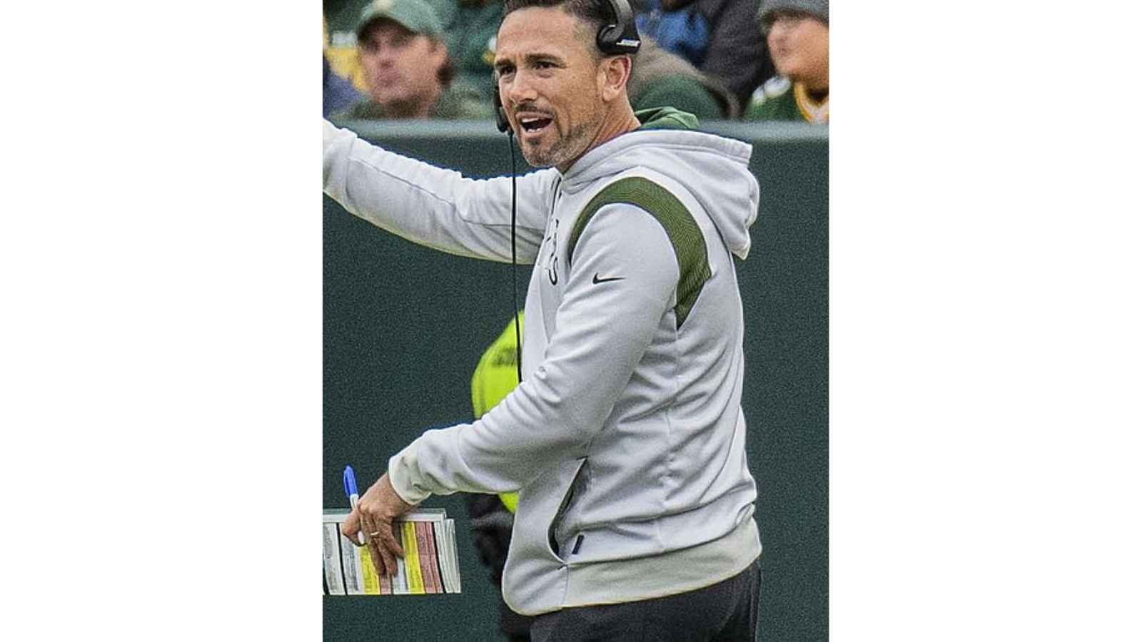 15 NFL Head Coaches, Ranked From Worst to Best