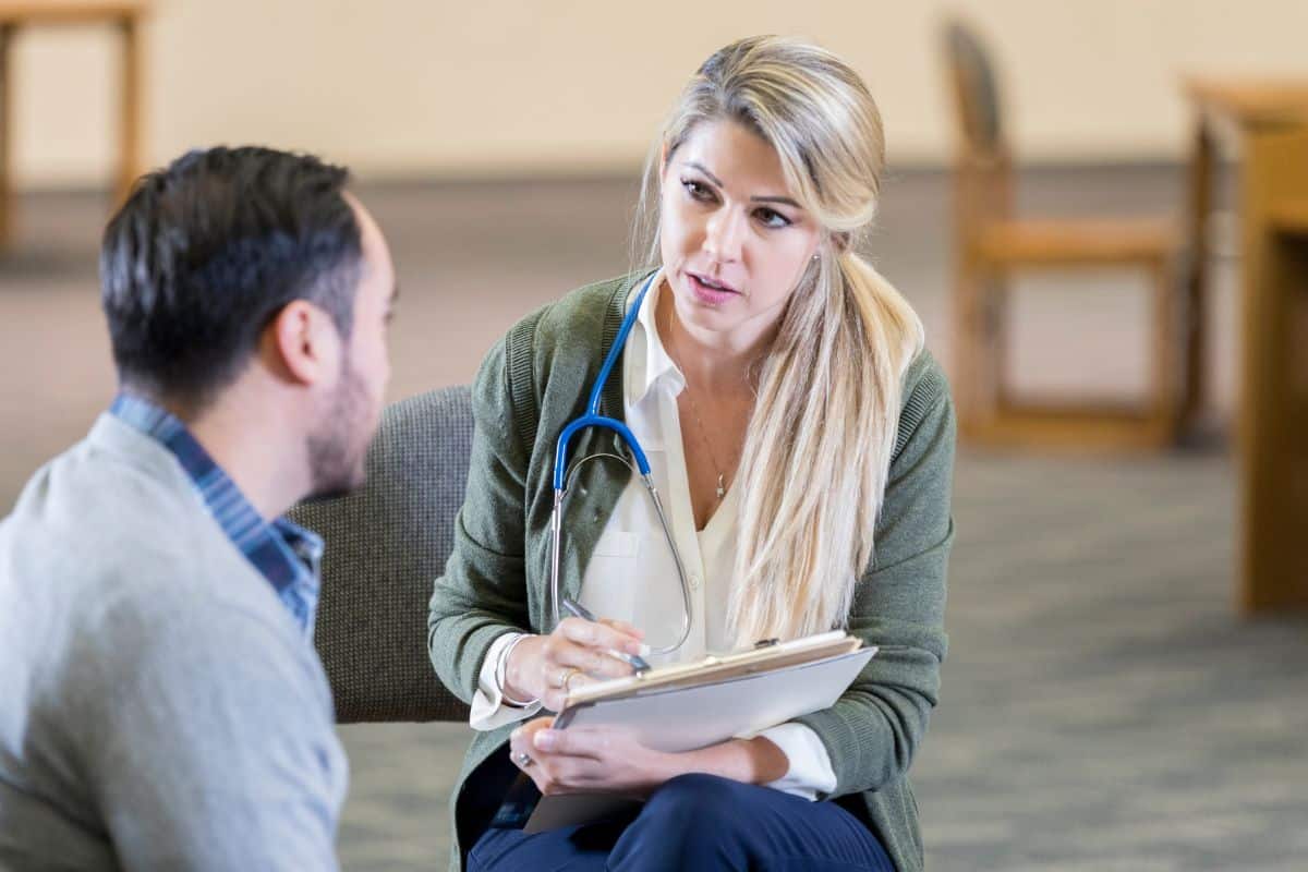 The 10 Biggest Signs Of Autism In Adulthood
