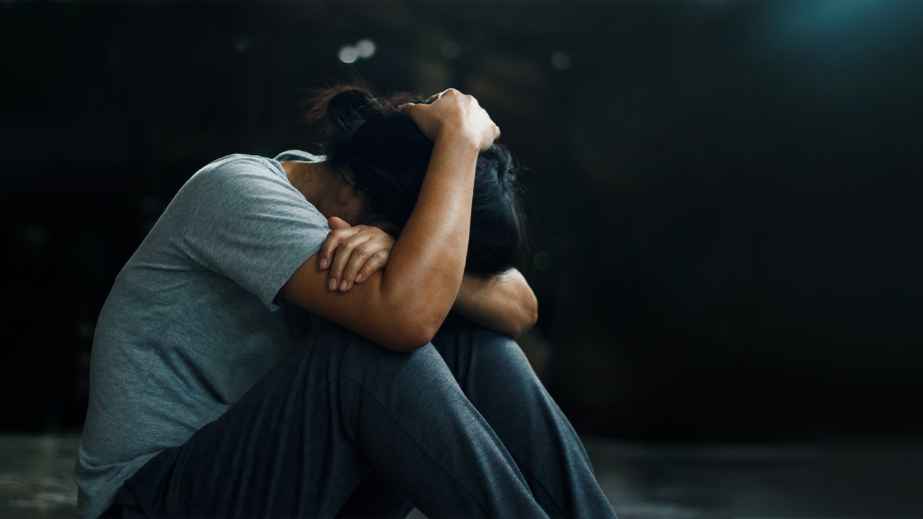 15 Mental Health Issues You Never Even Knew Existed