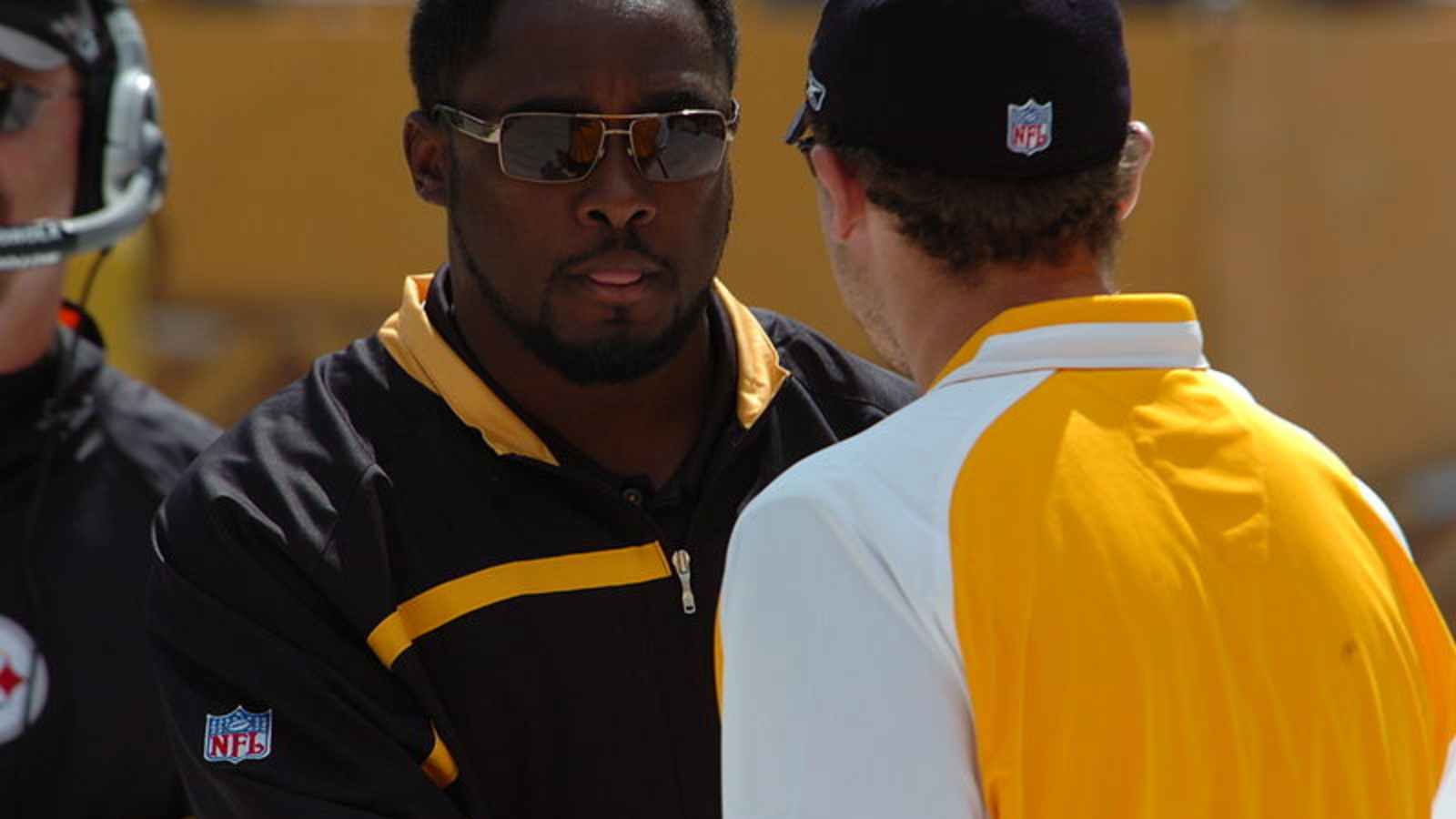 15 NFL Head Coaches, Ranked From Worst to Best