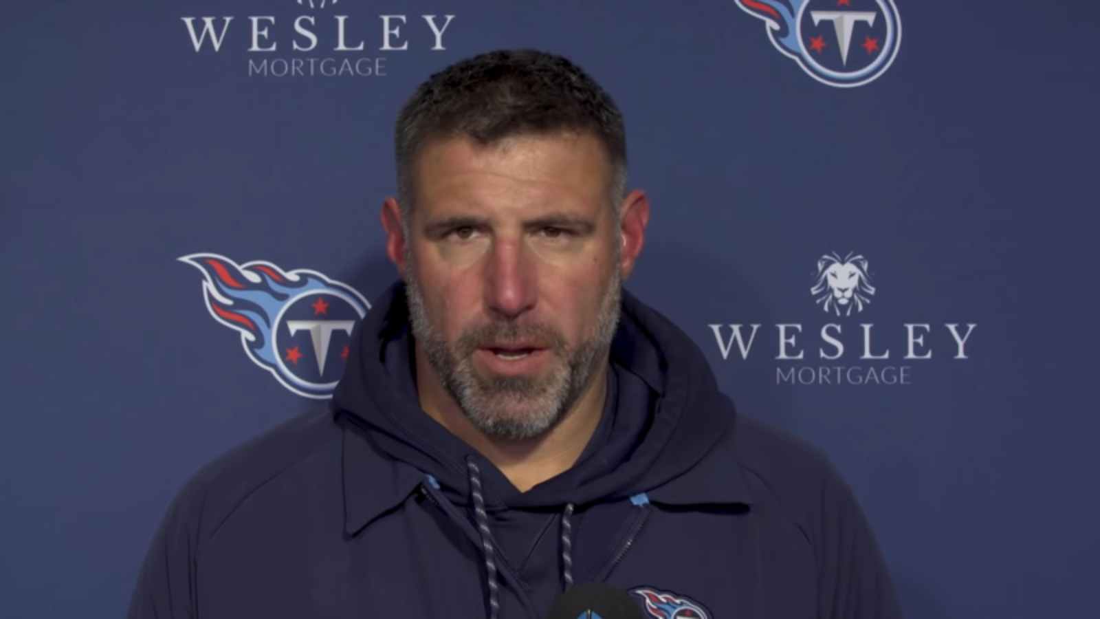 15 NFL Head Coaches, Ranked From Worst to Best
