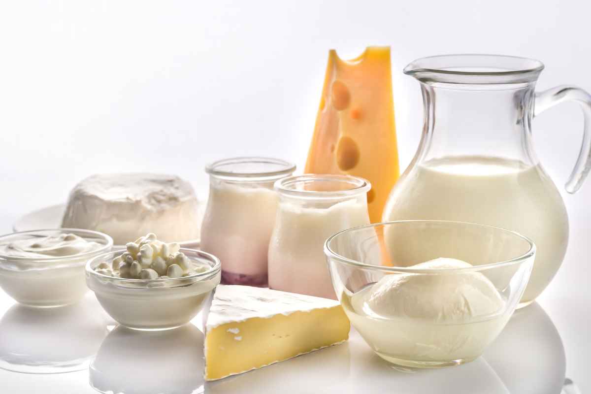 15 Foods You Must Toss After Their Expiration Date