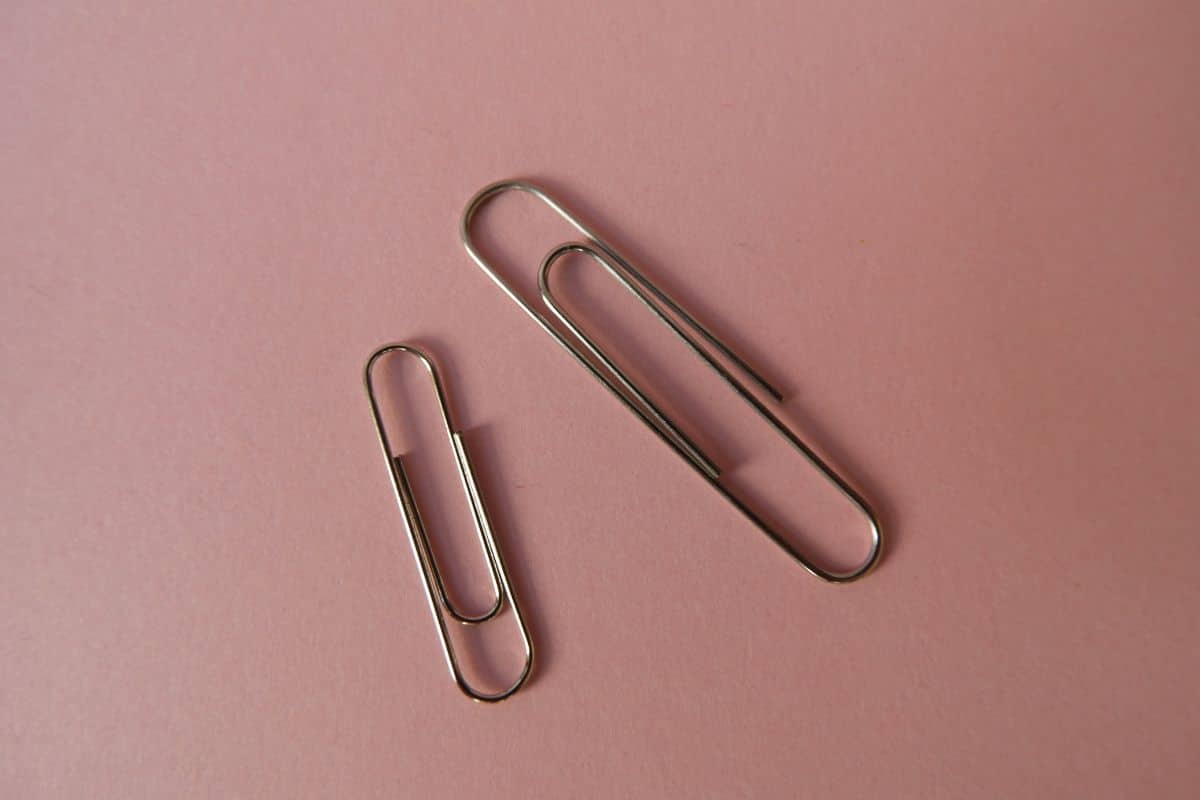 12 Items in Your Home That Shouldn't Meet Your Vacuum Cleaner