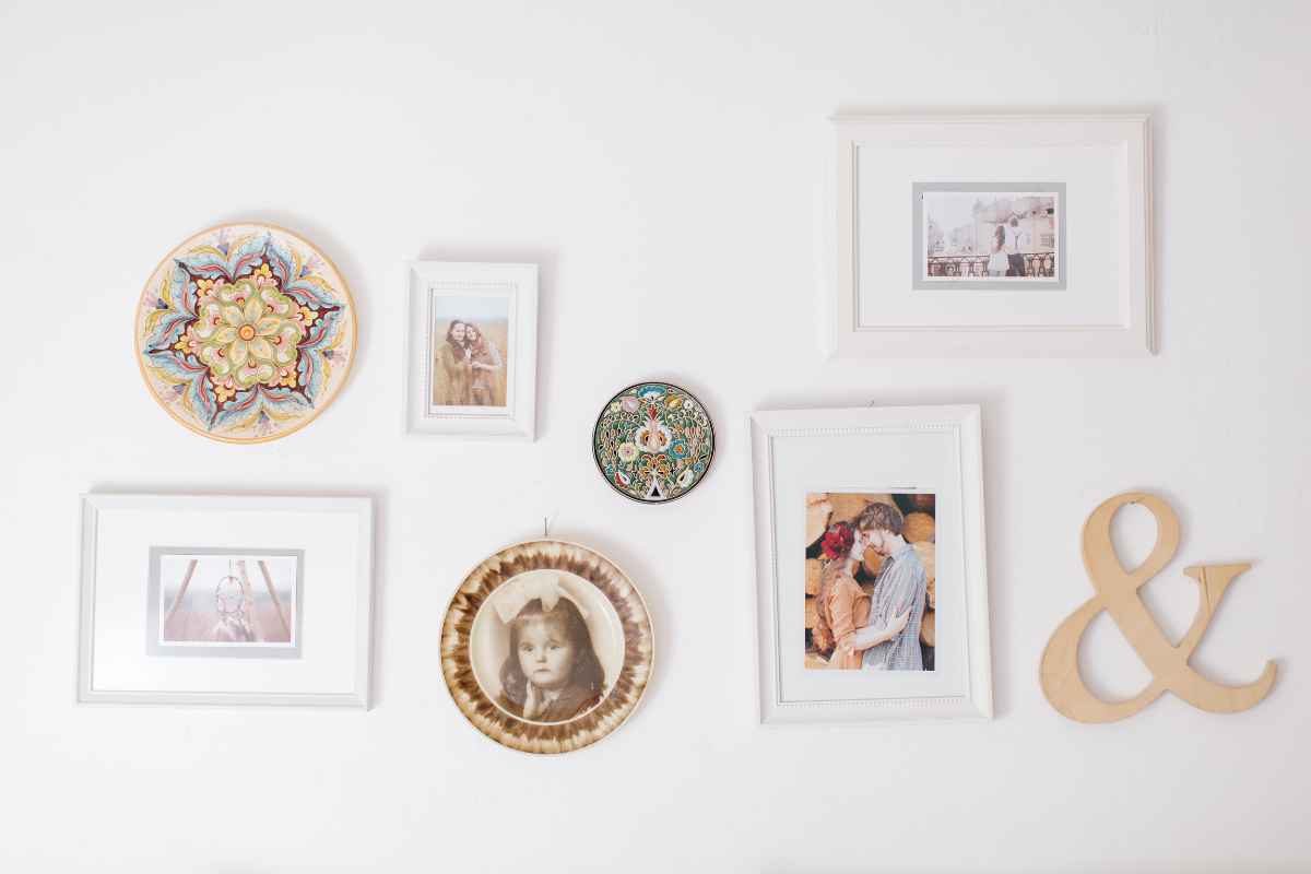 17 Tacky Décor Things We All Do But Should Stop Immediately