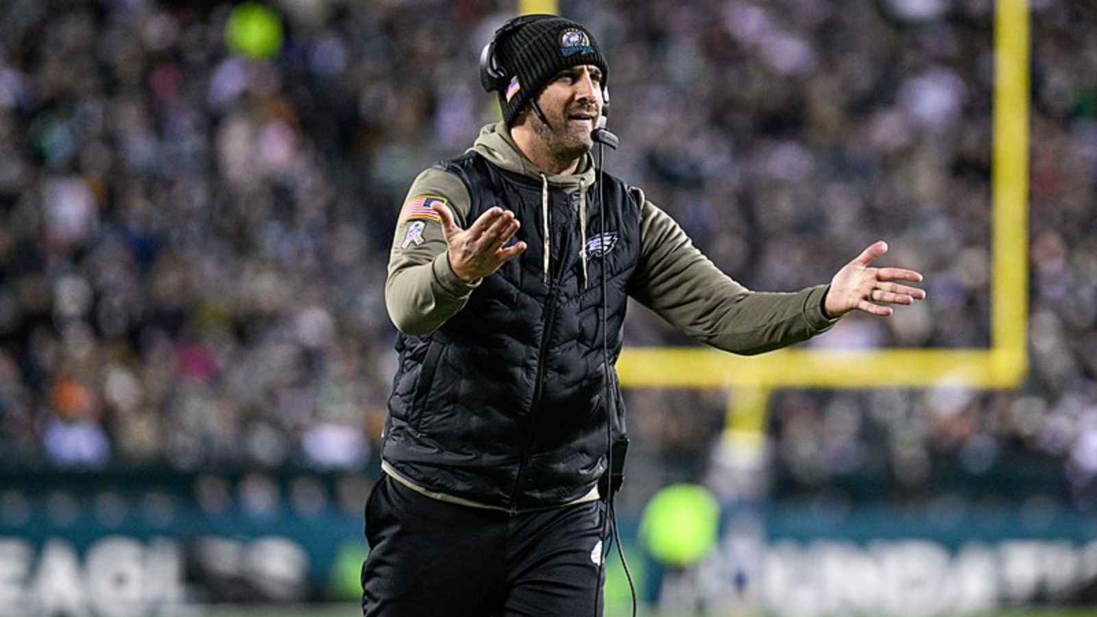 15 NFL Head Coaches, Ranked From Worst to Best