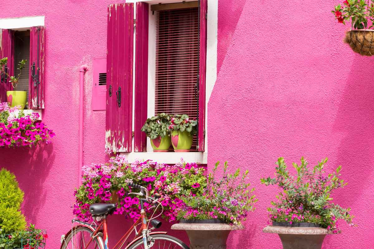 17 Tacky Décor Things We All Do But Should Stop Immediately